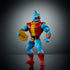 Masters of the Universe: Origins - Fang Man (Cartoon Collection) Action Figure (JBM91)