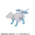 [PRE-ORDER] Takara Tomy - Transformers Kiss Players 20th anniversary Cassettebot Exclusive Set (G7462)