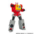 [PRE-ORDER] Takara Tomy - Transformers MPG-25 Blaster (Broadcast) & Steeljaw Action Figure Set (G4410)