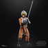 Star Wars: The Black Series Archive - Luke Skywalker Action Figure (G0042) LOW STOCK