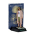 Movie Maniacs - The Dude (The Big Lebowski) Posed Figure w Mcfarlane Digital Collectible (14068) LOW STOCK