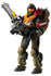 HALO: The Spartan Collection - Series 5 - Jorge-052 (with Accessories) Action Figure (HWL0114) LOW STOCK