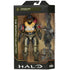 HALO: The Spartan Collection - Series 5 - Jorge-052 (with Accessories) Action Figure (HWL0114) LOW STOCK