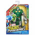 Marvel Super Hero Mashers - Fantastic Four - Doctor Doom - Customizable 6-inch Action Figure (A6828) LAST ONE!