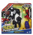 Marvel - Super Hero Mashers - Deluxe - Venom - Customizable & Swappable 6-inch Action Figure (A6837) LAST ONE!