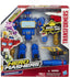 Transformers - Hero Mashers - Soundwave - Customizable & Swappable 6-inch Action Figure (A9936) LAST ONE!