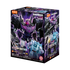 Blokees - Transformers - Action Edition #05 - Tarn (Comic Version) Figure Model Kit (71174/53128)