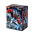 [PRE-ORDER] Blokees Transformers Action Edition 06 - Optimus Prime (Transformers: Prime) Model Kit Figure 71175