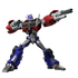 [PRE-ORDER] Blokees Transformers Action Edition 06 - Optimus Prime (Transformers: Prime) Model Kit Figure 71175