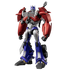 [PRE-ORDER] Blokees Transformers Action Edition 06 - Optimus Prime (Transformers: Prime) Model Kit Figure 71175