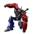 [PRE-ORDER] Blokees Transformers Action Edition 06 - Optimus Prime (Transformers: Prime) Model Kit Figure 71175