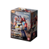 [PRE-ORDER] Blokees - Transformers Action Edition #07 Optimus Prime (Version EVO) Model Kit (71195)