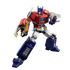 [PRE-ORDER] Blokees - Transformers Action Edition #07 Optimus Prime (Version EVO) Model Kit (71195)