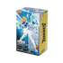 [PRE-ORDER] Blokees - Marvel Rivals Champion Class #11 - Fantastic Four Invisible Woman Model Kit (81125)