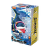 Blokees - Marvel Rivals Champion Class #12 - Jeff the Land Shark Model Kit (81123)