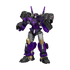 Blokees - Transformers - Action Edition #05 - Tarn (Comic Version) Figure Model Kit (71174/53128)