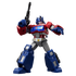 Blokees Transformers - Shining Version 03 (Shattered Universe) Sealed Box 6-Pack (71123/53024/53025) LOW STOCK
