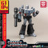 Yolopark - Transformers 40th - Megatron (G1) 12cm Action Model Kit (75012)