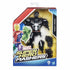 Marvel - Super Hero Mashers - Agent Venom - Customizable & Swappable 6-inch Action Figure (B0872) LAST ONE!