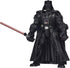 Star Wars - Hero Mashers - Darth Vader - Customizable & Swappable 6-inch Action Figure (B3657) LAST ONE!