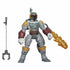 Star Wars Hero Mashers - Deluxe - Boba Fett (Return of the Jedi) - Customizable 6-inch Figure (B3667) LOW STOCK