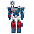 Transformers Generations: Titans Return - Fortress Maximus Action Figure Set (B6118)