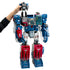 Transformers Generations: Titans Return - Fortress Maximus Action Figure Set (B6118)