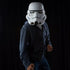 [PRE-ORDER] Star Wars: The Black Series - Rogue One - Imperial Stormtrooper Electronic Helmet (B7097)