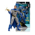Mcfarlane Toys Digital - Batman (DC Rebirth) Action Figure (17144)