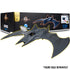 McFarlane - DC Multiverse - Batwing (The Flash Movie) Gold Label Vehicle (15497) LAST ONE!