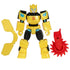 MixMashers - Transformers - Bumblebee - Custom Mix-And-Match Action Figure & Accessories (F9734) LOW STOCK