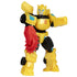 MixMashers - Transformers - Bumblebee - Custom Mix-And-Match Action Figure & Accessories (F9734) LOW STOCK