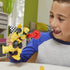 MixMashers - Transformers - Bumblebee - Custom Mix-And-Match Action Figure & Accessories (F9734) LOW STOCK