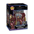 Funko Pop! Bitty Bot - Marvel Infinity Saga - Hulkbuster with Iron Man Vinyl Figure Set (83645) LOW STOCK