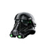 Star Wars: The Black Series - Rogue One - Imperial Death Trooper Premium Electronic Helmet (G0706)