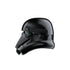 Star Wars: The Black Series - Rogue One - Imperial Death Trooper Premium Electronic Helmet (G0706)