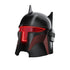 [PRE-ORDER] Star Wars: The Black Series - Moff Gideon Premium Electronic Helmet Roleplay Collectible (G0128)
