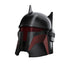 [PRE-ORDER] Star Wars: The Black Series - Moff Gideon Premium Electronic Helmet Roleplay Collectible (G0128)