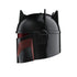 Star Wars: The Black Series - Moff Gideon Premium Electronic Helmet Roleplay Collectible (G0128) LOW STOCK