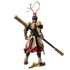 [PRE-ORDER] Blokees Herospire Champion Class 01 - Mythical Aspect Sun Wukong Model Kit (85100)