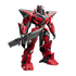 Blokees - Transformers - Classic Class 24 - Sentinel Prime (Dark of the Moon) Model Kit (71424/55370)