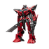 Blokees - Transformers - Classic Class 24 - Sentinel Prime (Dark of the Moon) Model Kit (71424/55370)