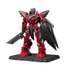 Blokees - Transformers - Classic Class 24 - Sentinel Prime (Dark of the Moon) Model Kit (71424/55370)