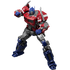 [PRE-ORDER] Blokees - Transformers Classic Class 28 Energon Universe Optimus Prime Model Kit (71428)