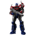 [PRE-ORDER] Blokees - Transformers Classic Class 28 Energon Universe Optimus Prime Model Kit (71428)