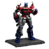 [PRE-ORDER] Blokees - Transformers Classic Class 28 Energon Universe Optimus Prime Model Kit (71428)