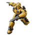 [PRE-ORDER] Blokees - Transformers Classic Class 27 Bumblebee (Bumblebee Movie) Model Kit (71427/53665)