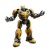 [PRE-ORDER] Blokees - Transformers Classic Class 27 Bumblebee (Bumblebee Movie) Model Kit (71427/53665)