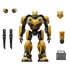 [PRE-ORDER] Blokees - Transformers Classic Class 27 Bumblebee (Bumblebee Movie) Model Kit (71427/53665)