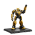[PRE-ORDER] Blokees - Transformers Classic Class 27 Bumblebee (Bumblebee Movie) Model Kit (71427/53665)